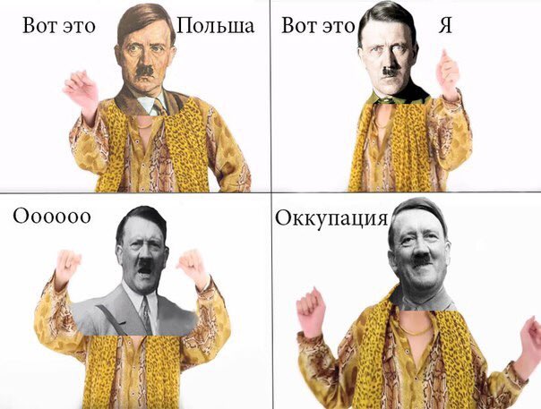 Ct_XwXCWIAAYM3a.jpg