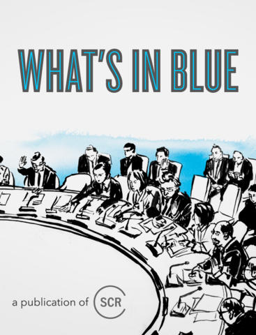 GVives_'s tweet photo. 1st Colour-coded ballot to pick #NextSG takes place today. Keen 2 see perm members leanings. + info at https://t.co/K7QEvGLhyP by @SCRtweets https://t.co/cLl6btdeRt