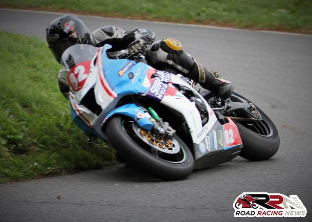 <a href="/dereksheils82/">Derek Sheils</a>, <a href="/Shirlaws1928/">Shirlaws Motorcycles</a>, <a href="/UKTeamGreen/">Kawasaki Team Green</a>, #OliversMount