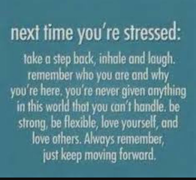 NYPD_Guardians's tweet image. #positiveReflection @NYPD_CARES @NYPDCadets @nypdrecruit @QC_News @SATCOM_QS_Aux @NYPDauxiliary @healthforyouths @NYPDFalcon #positiveimpact