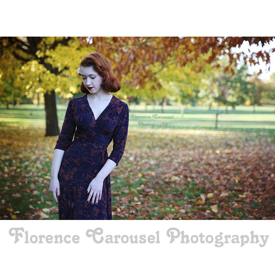 FCarouselPhoto's tweet image. Autumn Leaves, 2015. #photooftheday #photo #photoshoot #photography #autumn #autumnleaves #london #hydepark #portraits #ukphotographer