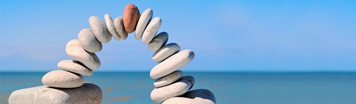 tdeinteligencia's tweet photo. El #Coaching cambia paradigmas y genera #Consciencia https://t.co/6OWmFKquVw