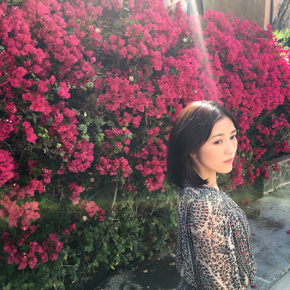 taku_nanalove's tweet photo. みんな下半期の写真集の売り上げどっちが売れると思う？

西野七瀬だと思う人   RT

渡辺麻友だと思う人  いいね

#写真集対決
#拡散希望 https://t.co/T9erlLaxkV