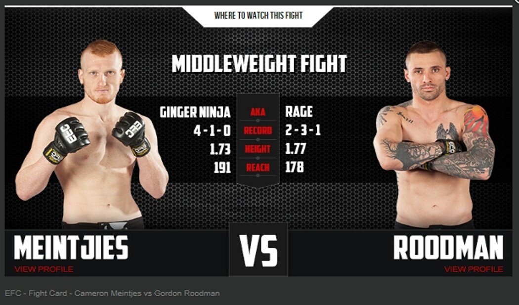 <a href="/EFCworldwide/">EFC Worldwide</a> <a href="/EFCGraeme/">Graeme Cartmell</a>