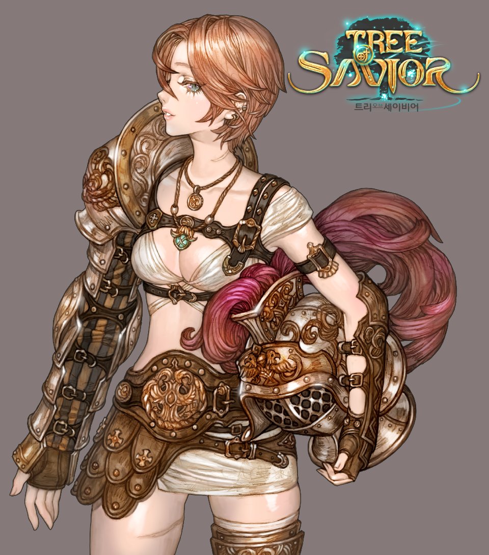 8888MAGGI8888's tweet image. 트오세 8랭크 무르밀로, 무녀 마스터들이 웹상에 공개되어 슬쩍 올려봐요~