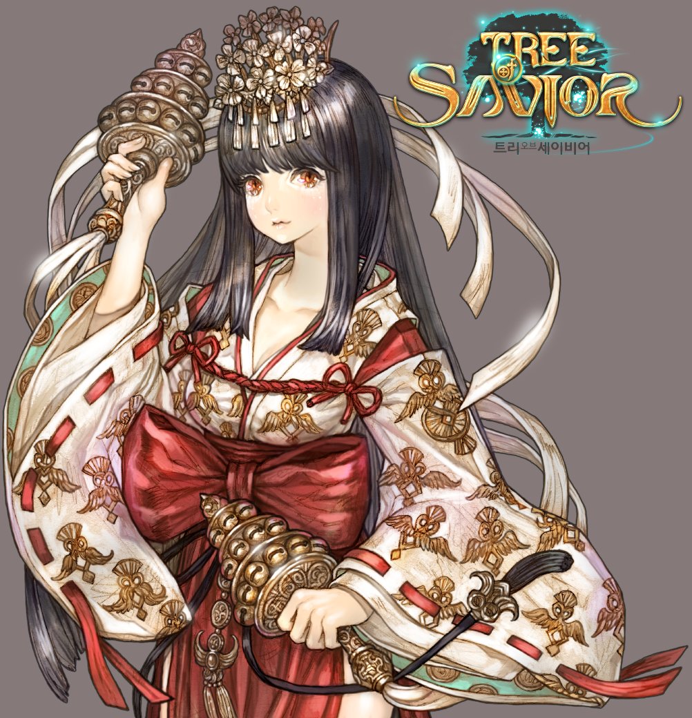 8888MAGGI8888's tweet image. 트오세 8랭크 무르밀로, 무녀 마스터들이 웹상에 공개되어 슬쩍 올려봐요~