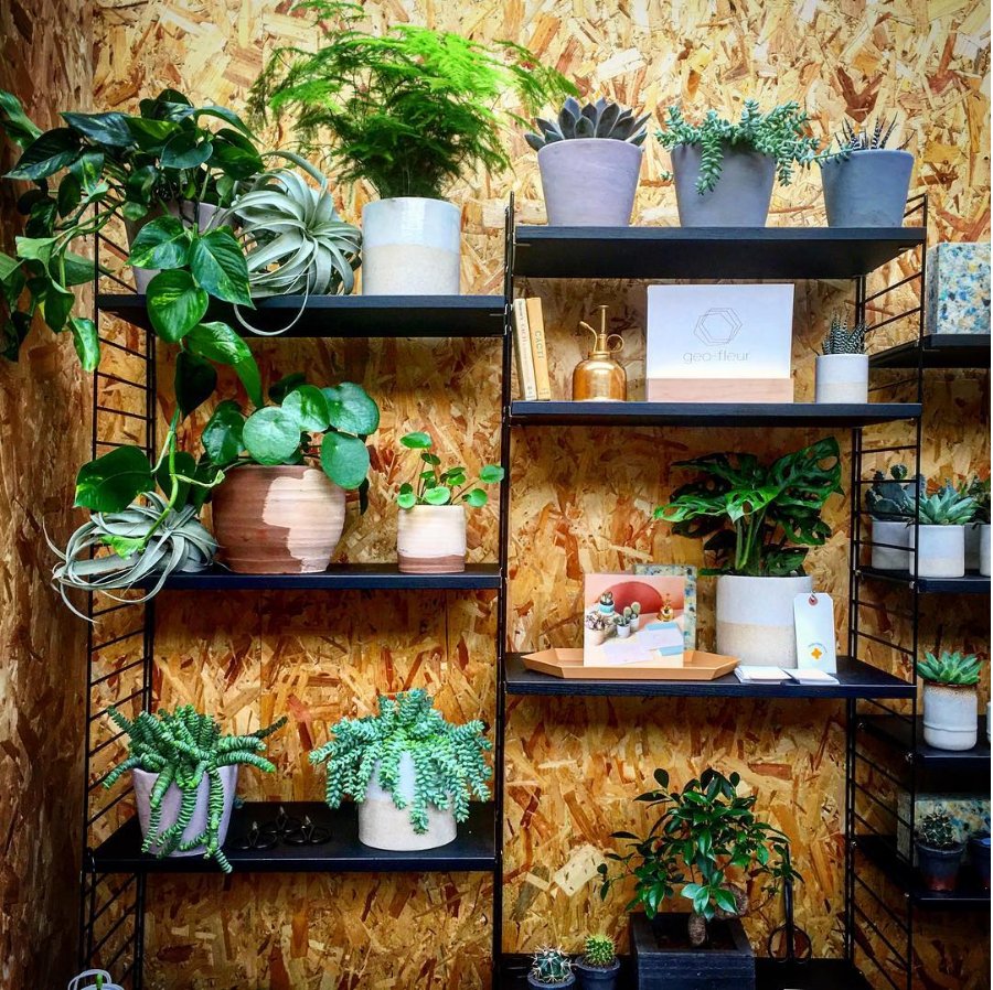 utilitymichael's tweet photo. The best String Shelving compositions on Instagram - https://t.co/s2ye4YSb9U #interior #design #stringshelving #interiorblog https://t.co/sDOalLOWt7