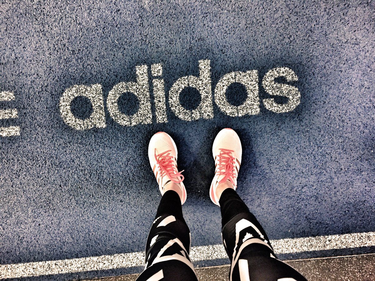 Jenna Challenor tweet media