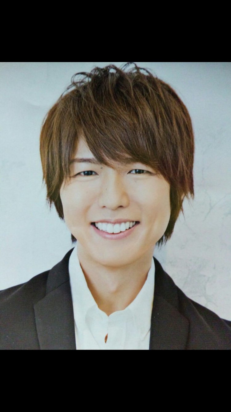 かわさん 声優垢 神谷さんかっこいいわ 神谷浩史 声優さんの凄さを知ってほしい 声優好きと繋がりたい T Co 4yt9ttyhne Twitter