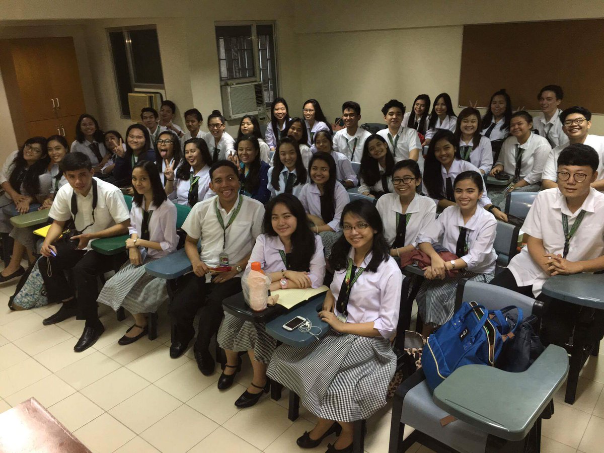 HUMSSTERS's tweet photo. FAM 💪💯 I LOVE YOU ALL 💛 https://t.co/OvMtK6aqas