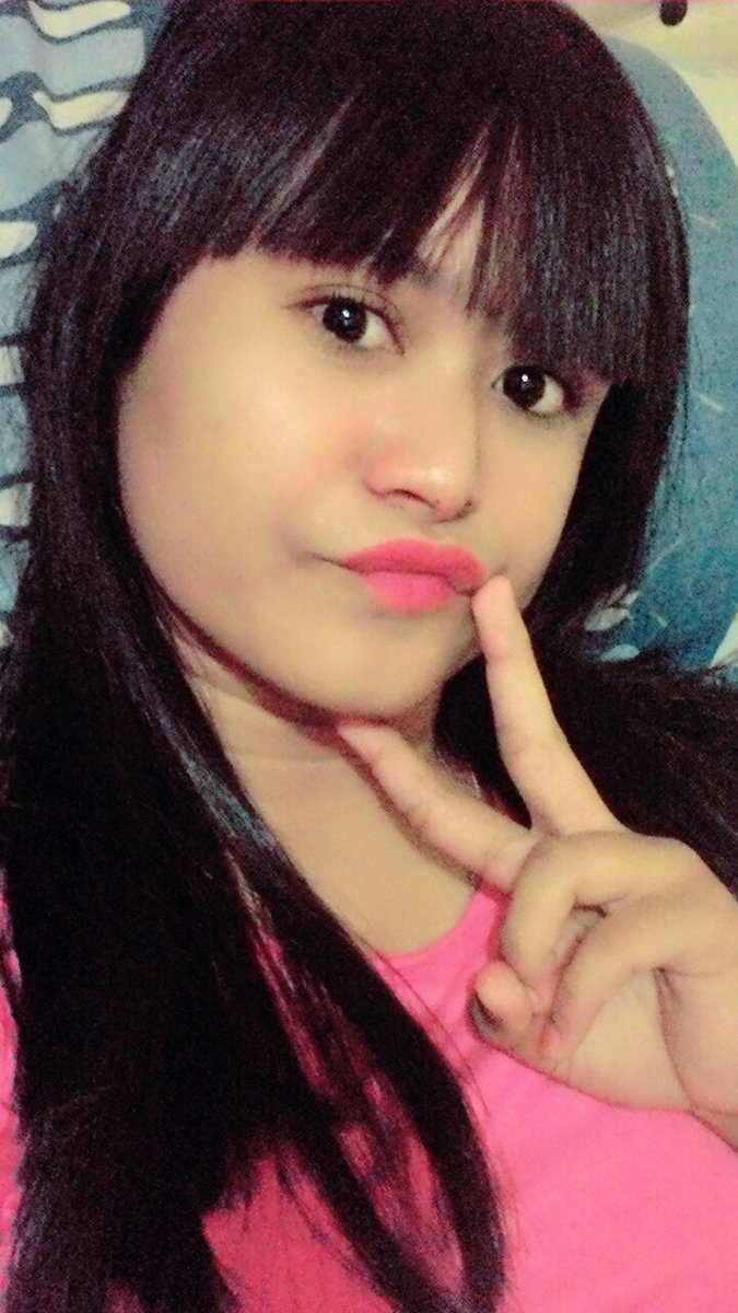 RitayaMilda's tweet photo. 😝😝 https://t.co/be8J8Q9xEB