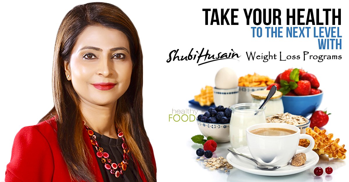 ShubiHusain's tweet photo. Take Your Health To The Next Level.. https://t.co/FD15TbOWOK #weightloss https://t.co/jeW4ewgHzg