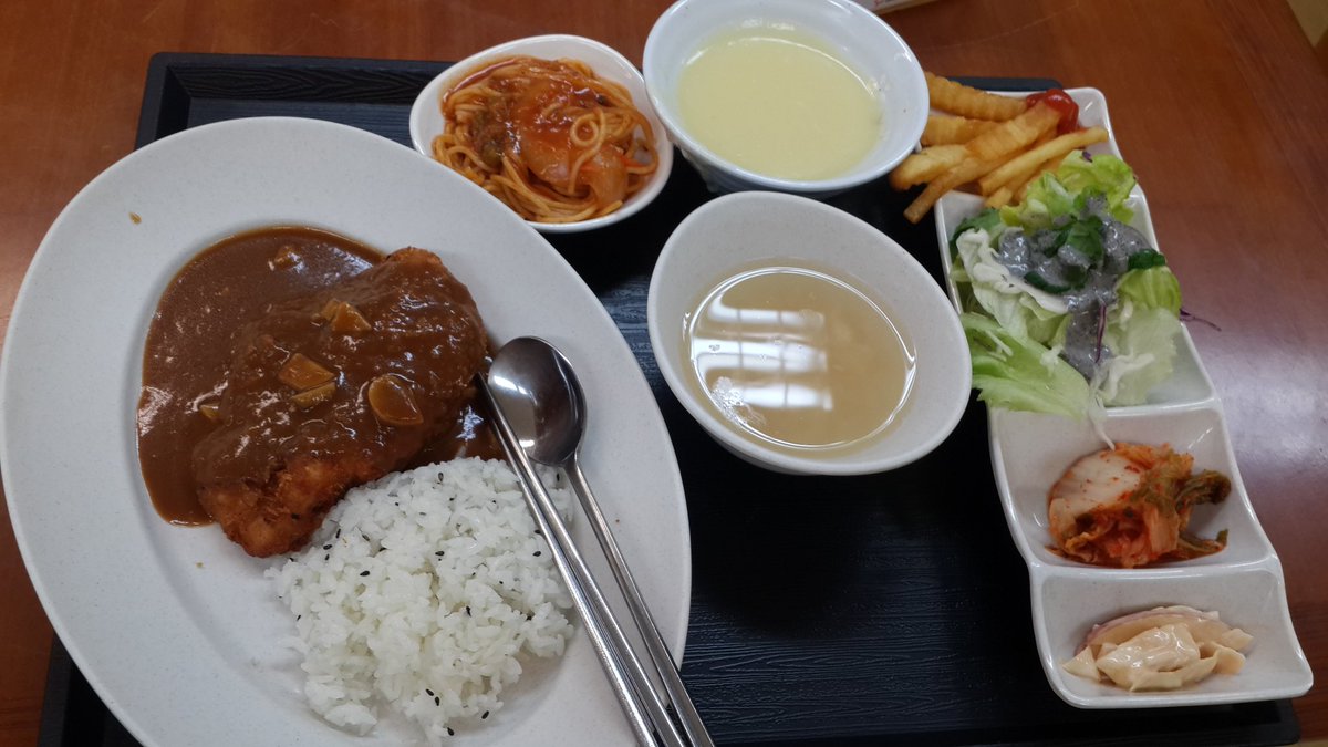 oyj0093's tweet photo. https://t.co/VQZHUrMctg