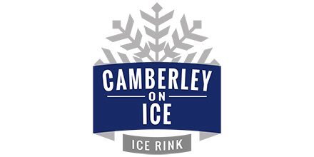 iam_JamesH's tweet photo. Check out James H's interview on @EagleExtra discussing our up and coming event Camberley on Ice. #askebye #coi2016 https://t.co/0XWzm2YBJZ