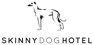 KewCricketClub's tweet photo. We are excited to announce our sponsorship with @skinnydoghotel see https://t.co/IMLfXfMDth for more details #parmageddon #kewboyswearemagic https://t.co/C4ABlg5lZs