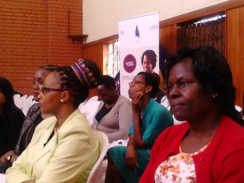 360DegreesKE's tweet photo. @ZuhuraOgada moderates session on Women in Boards #WIFEL @reachmesheila @MaryLuseka @MakeItKenya @AranchaGlezLaya https://t.co/4N64JQXdHD