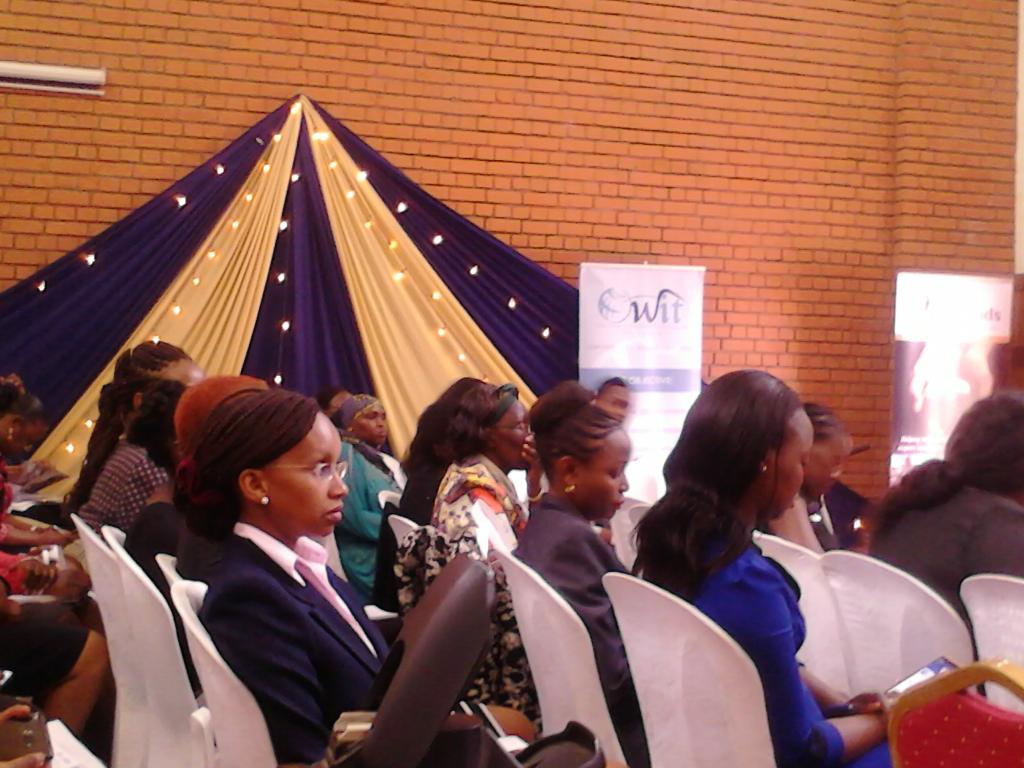 360DegreesKE's tweet photo. @ZuhuraOgada moderates session on Women in Boards #WIFEL @reachmesheila @MaryLuseka @MakeItKenya @AranchaGlezLaya https://t.co/4N64JQXdHD