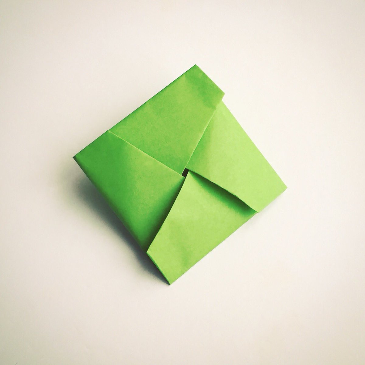 Origami Kawaii At Origamikawaii Twitter