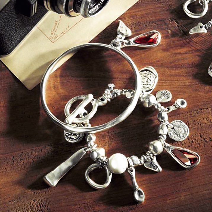 бижутерия уно де 50. Uno de 50 prisoner кольцо. ювелирные украшения 50. кольцо mutualove uno de 50 с серебром. кольца уно де 50.