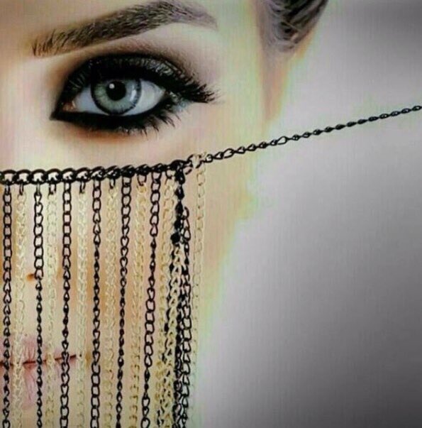 hazain0780's tweet photo. لا تضع كل ما تقابلهم فوق الراس فتلك الاماكن قد تكون عاليه علي البعض الله ك https://t.co/Cqh16RCHrs