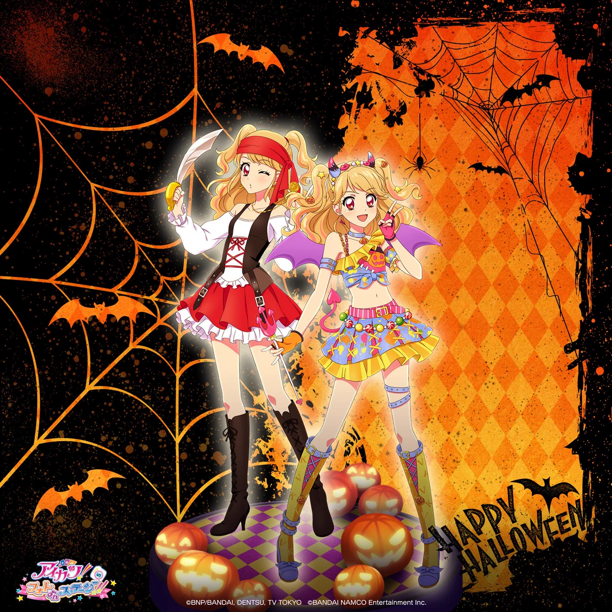 Ct_gn3PUAAAMZ-D?format=webp&