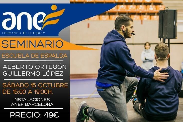 FORMACIÓN DEPORTIVA tweet media