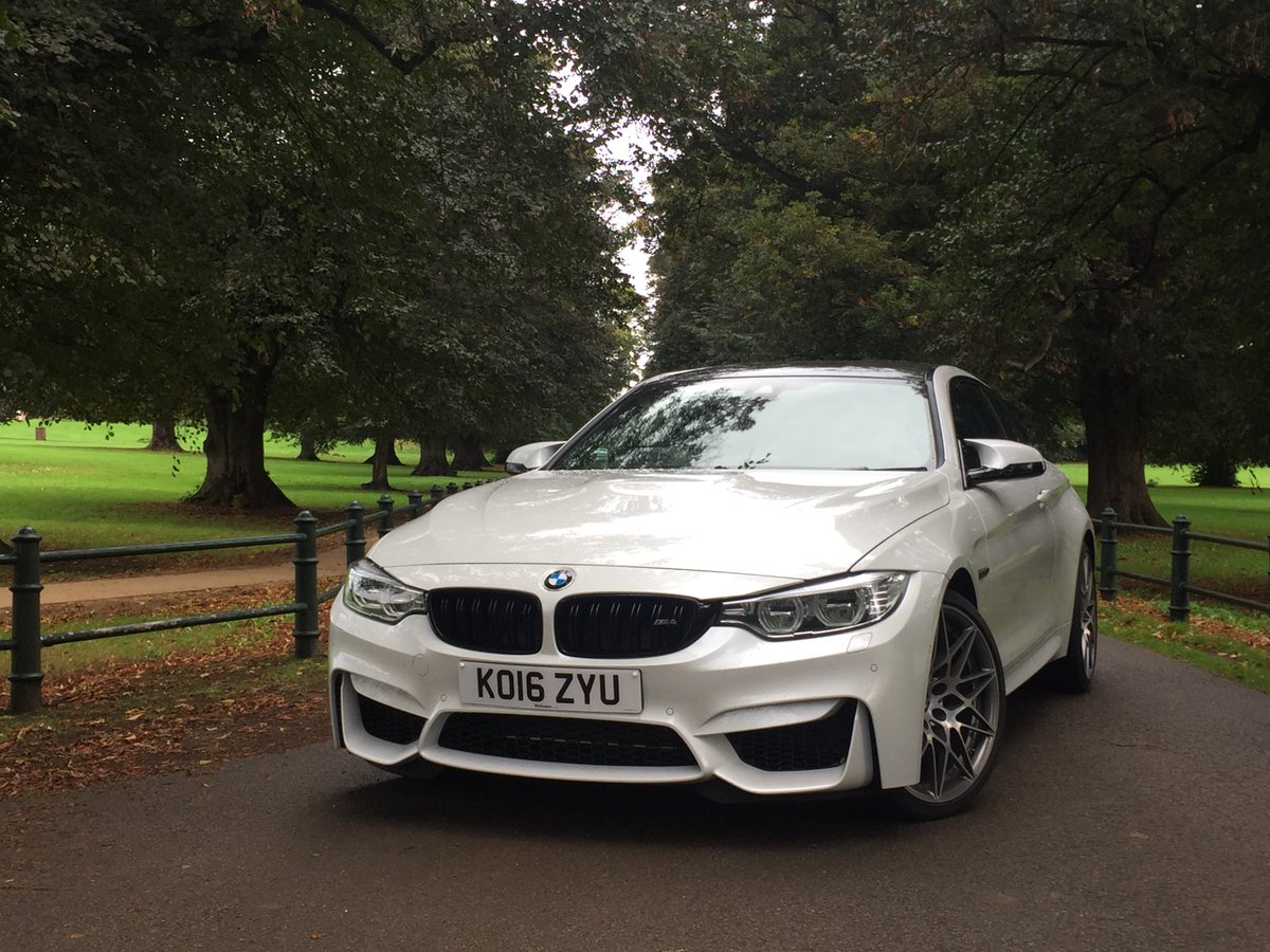 Wollaston BMW (WollastonBMW) Twitter