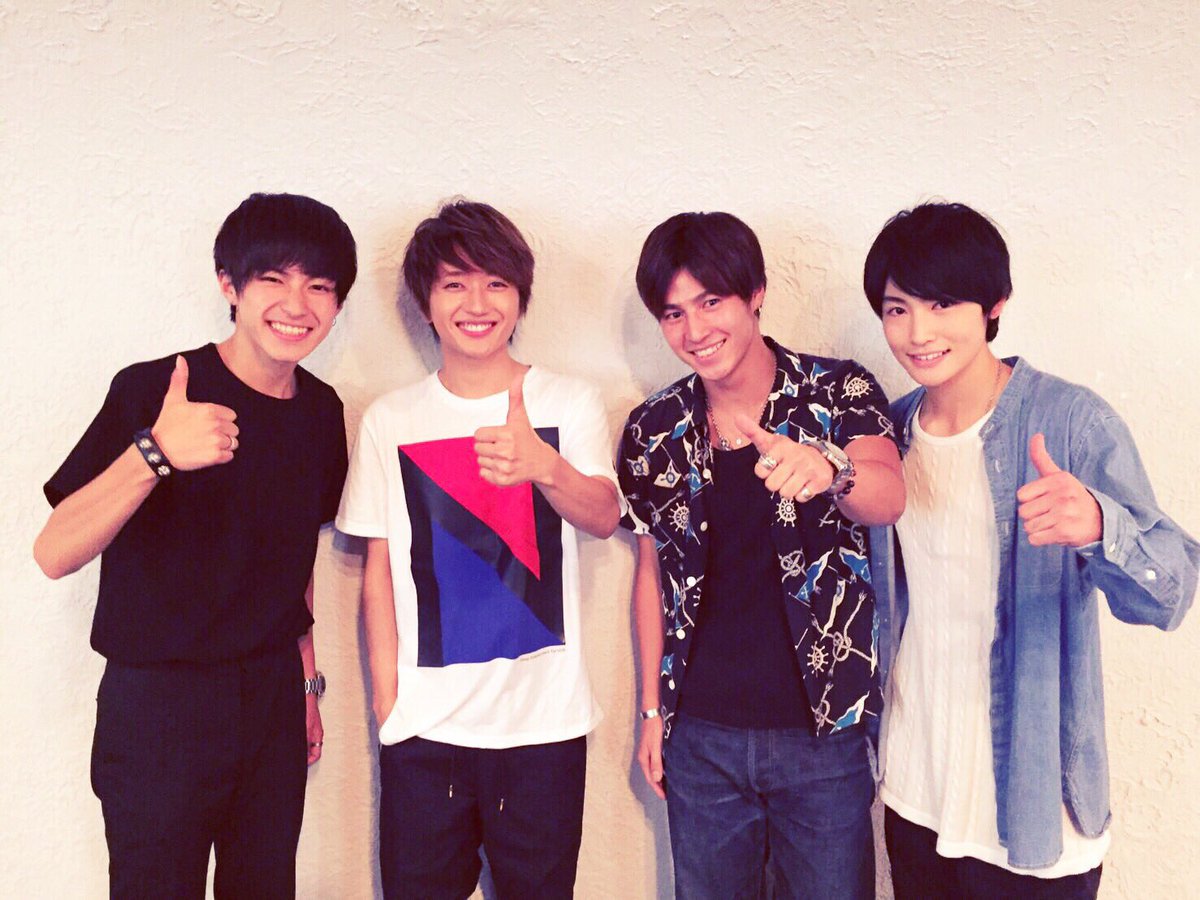 【まっちゃん】LIVE TRILOGY EPISODE I.BIGINS The BIG Finish Live＜国内流通盤＞/Mr. Big