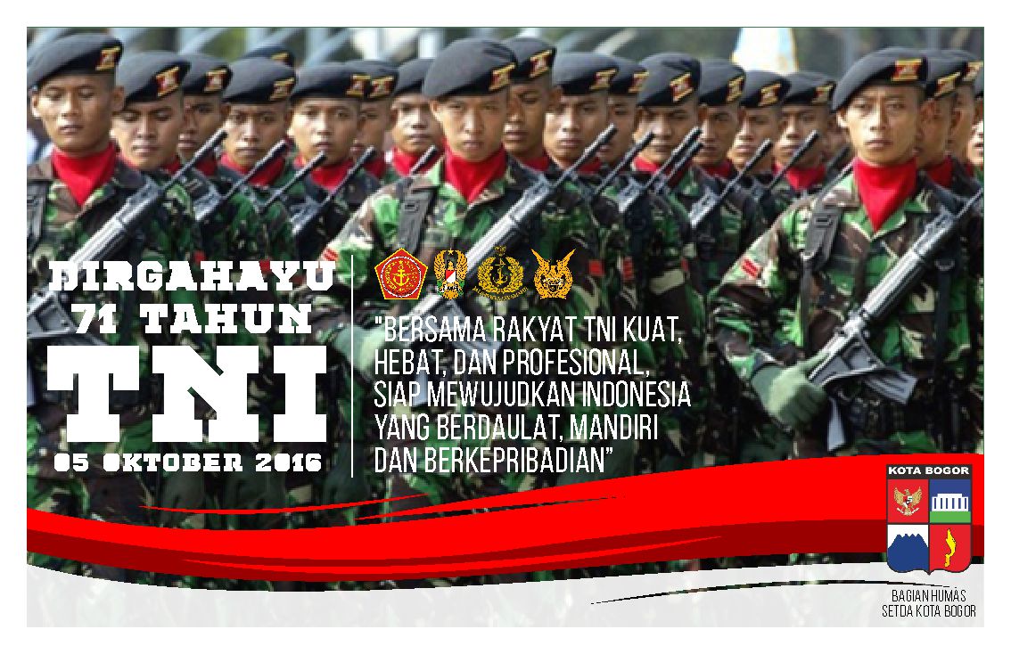 Pemerintah Kota Bogor tweet media