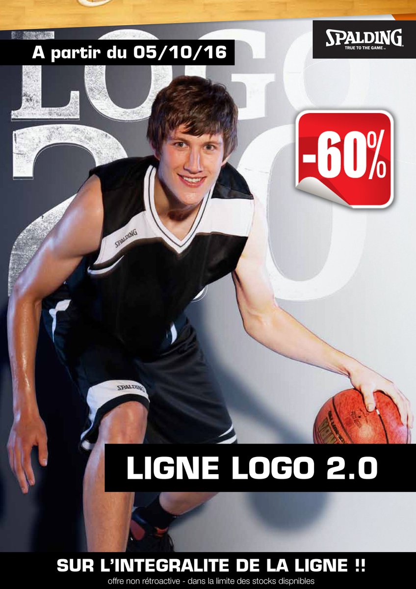 #destockage #spalding #basketball devis &amp; infos stocks au 06 83 11 03 48 ou antoine@centraleclub.fr