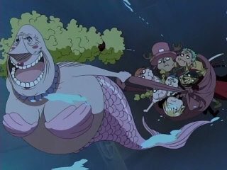 あかりんご One Peace垢 今日はドラゴンさんとココロさんの誕生日 2人ともおめでとう ドラゴンさん これからどう 動くのか ルフィと再会するのかも楽しみです ココロさん 人魚姿には笑いました ごめんなさい 笑 でも大好きです あかりんご One Peace垢 今日はドラゴンさんとココロさんの誕生日 2人ともおめでとう ドラゴンさん これからどう 動くのか ルフィと再会するのかも楽しみです ココロさん 人魚姿には笑いました ごめんなさい 笑 でも大好きです
