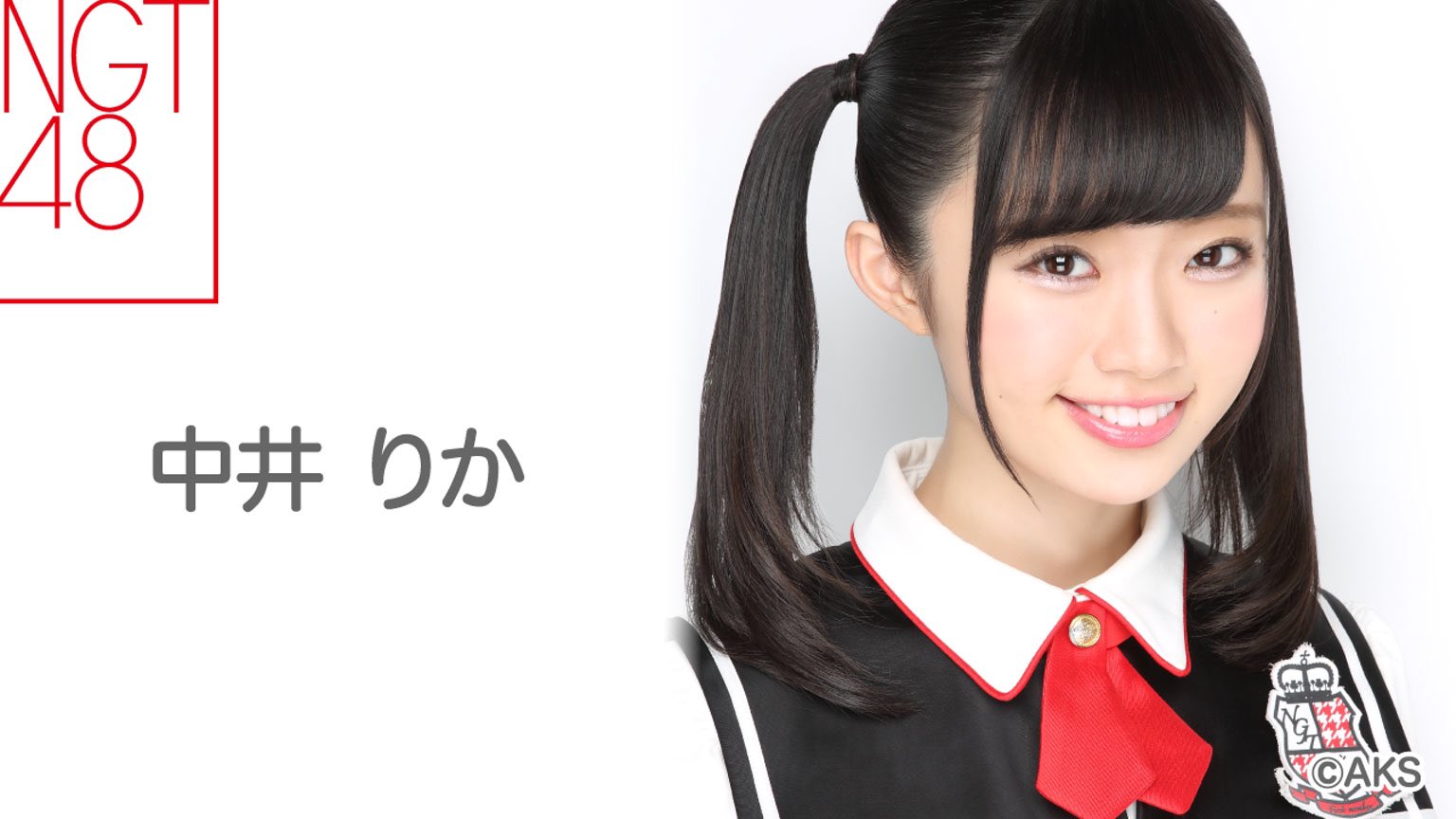 SHOWROOM on X: 