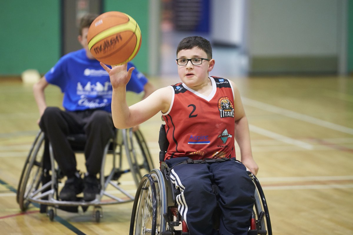 wheelpower's tweet photo. Another fun packed day at the @wheelpower  #juniorgames @SMStadium with @TCCcharity - Message us if you are disabled &amp; want to join in? https://t.co/YgzbkxjLds