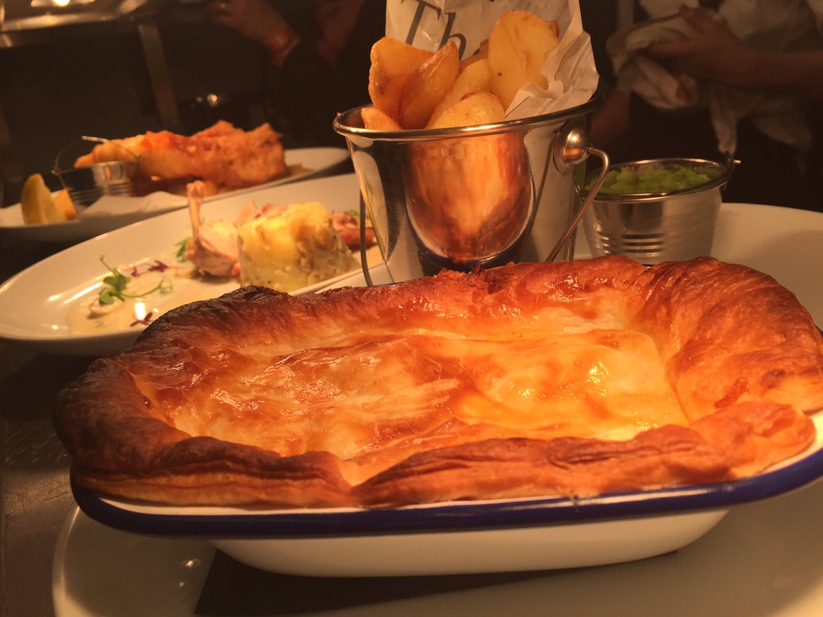 Our early bird menu has returned 2 courses for £12 served Monday - Friday 12-7pm #hebdenbridge #CalderdaleHour #westyorkshire