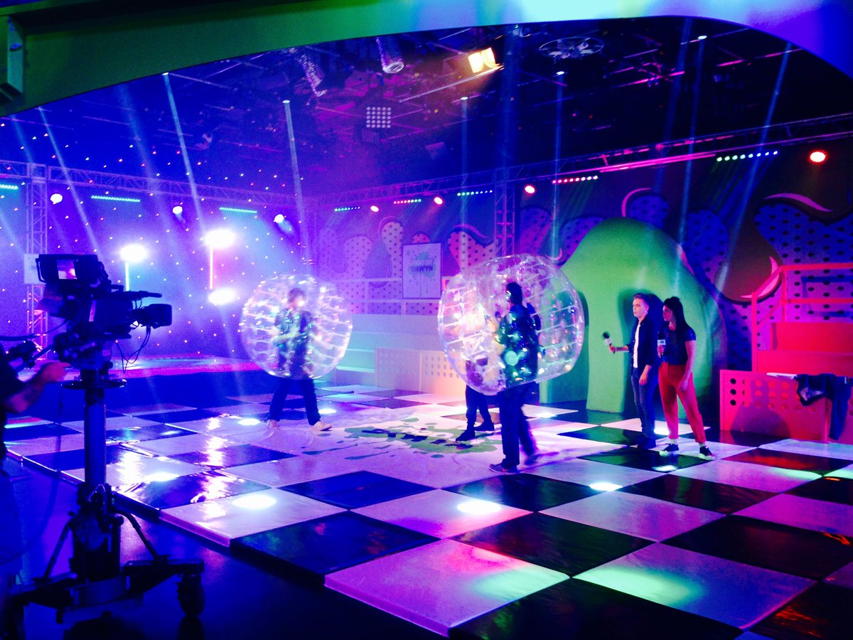 Sid & Alison🏴󠁧󠁢󠁷󠁬󠁳󠁿 tweet media