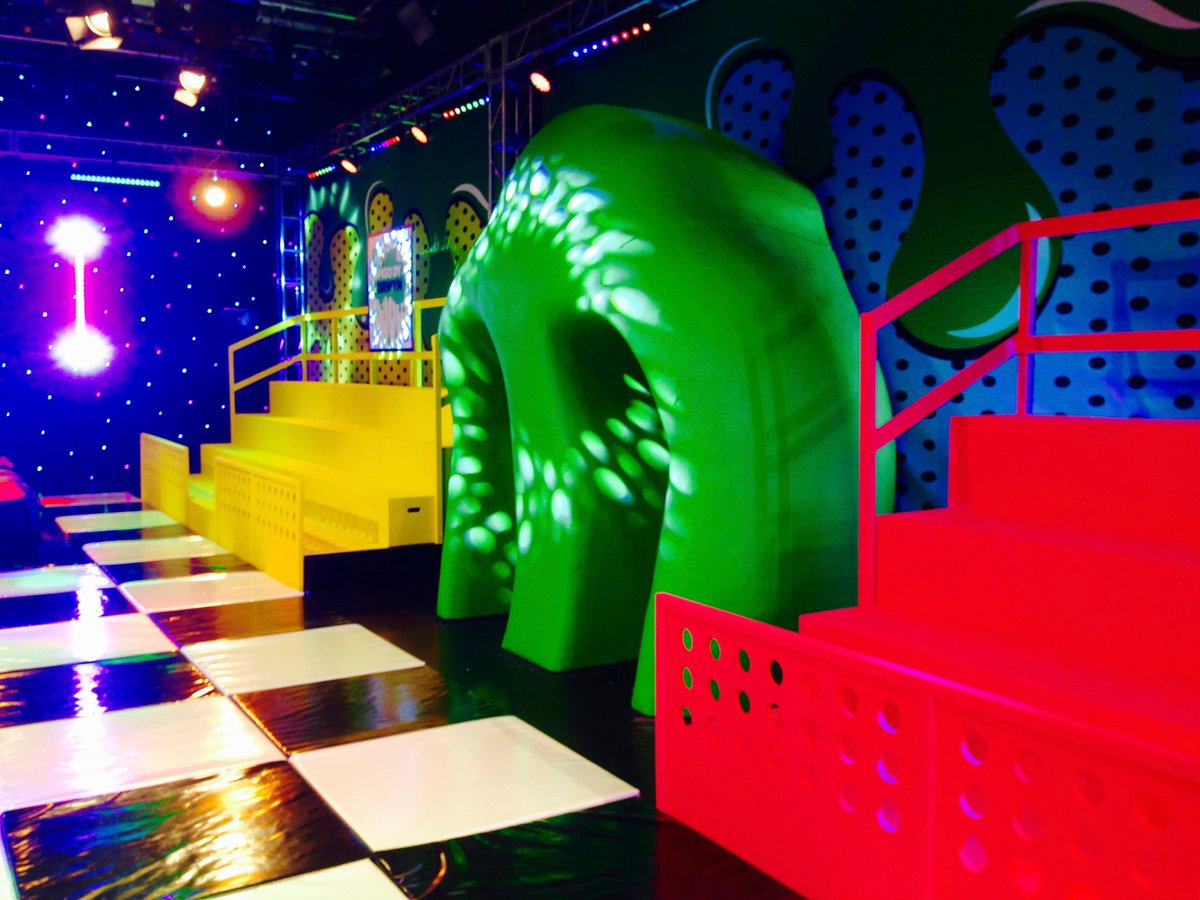 Sid & Alison🏴󠁧󠁢󠁷󠁬󠁳󠁿 tweet media