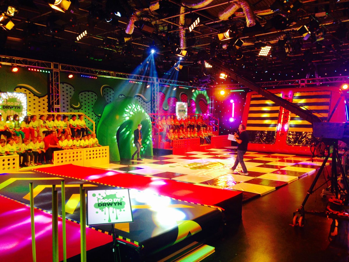 Sid & Alison🏴󠁧󠁢󠁷󠁬󠁳󠁿 tweet media