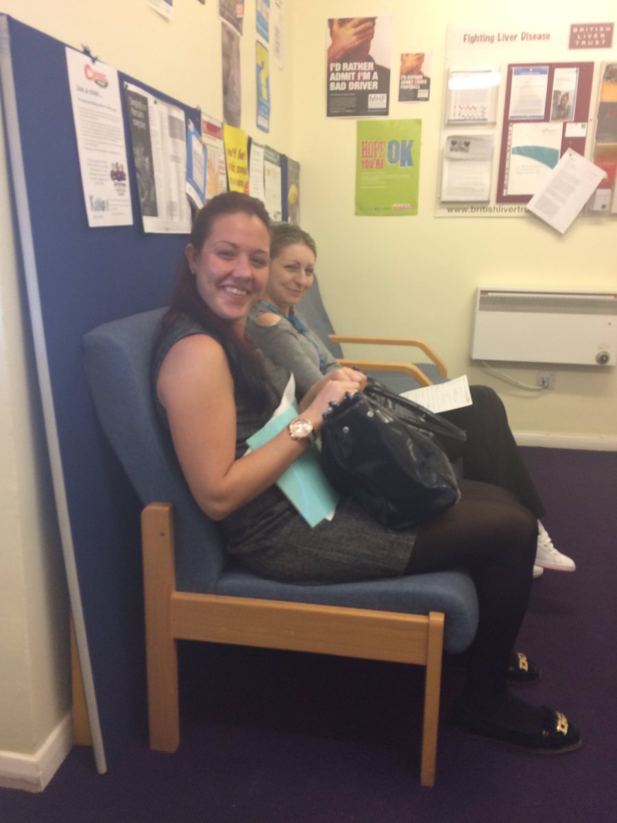 Nat_a_lieA's tweet image. Members of the @rcht_hr and @kernowflex teams are ready for their flu jabs #flufighter #fluninjas #makessense