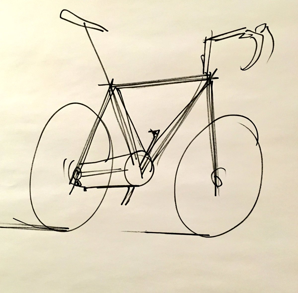 EastmanJamie's tweet photo. Grt #BathKnowHow last night re: all things cycling. Thx to @JulianHouseUK @sustrans @CycleBath @bikebath @StudioSpilsbury @ianwalker et al https://t.co/2AdpMHtioC