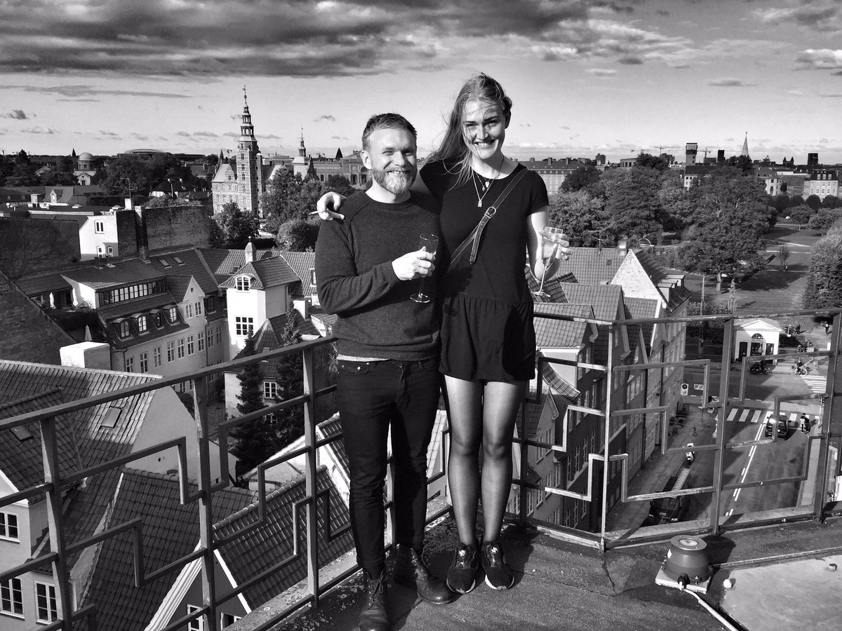 Say hello to Karen Stenz! 😍 Newest addition to the No3 dynasty. 👀 out for this one..