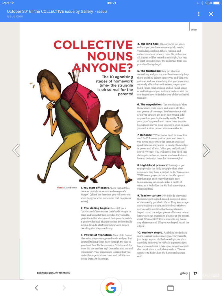 BowieClare's tweet image. Give. Me. Strength. #homeworkhell