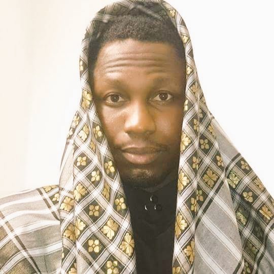 FoyeSong's tweet image. #GSharp #CMajor and a lot of minor notes..I feel like singing.