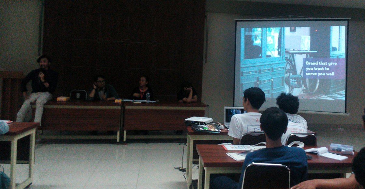 How & Why tweet media