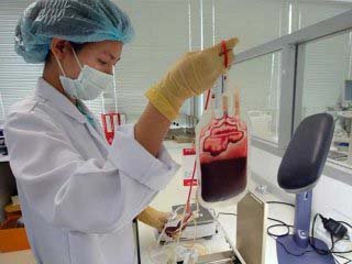 Hasta el viernes, puedes acudir a donar sangre en <a href="/la_puebla/">#SoyMorisc@</a> Vía @CorazonAndaluci
buff.ly/2dDRlSY <a href="/LaPueblaCofrade/">La Puebla Cofrade</a> <a href="/LaPueblaNatural/">LaPueblaNatural</a>