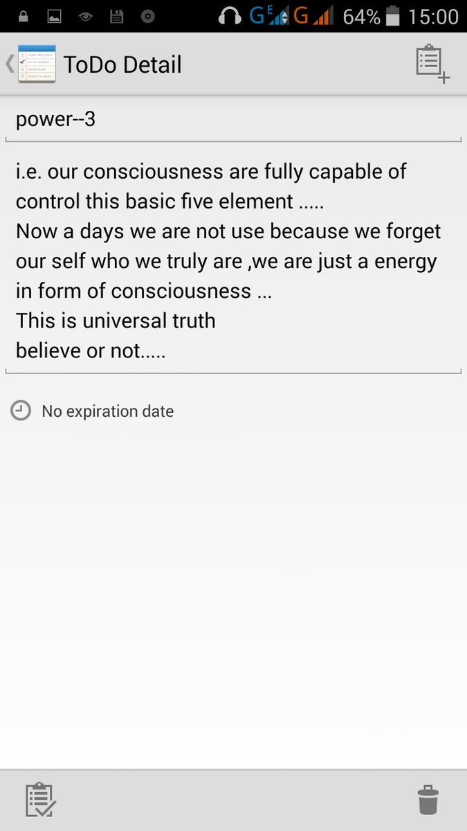 Alen_alien999's tweet photo. https://t.co/5qeZMbKBak