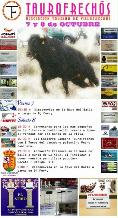 Encierroscamperoscyl (@encierroscamper) on Twitter photo 