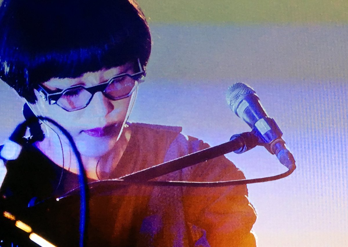 岡崎英美生誕祭 Twitter Search