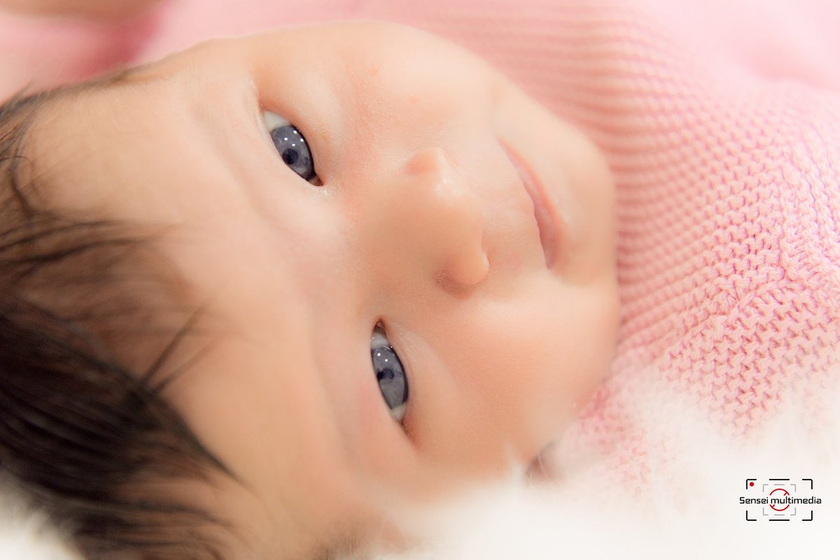 ¡BUENOS DÍAS! Muchas felicidades a todos los profesor@ en el  #DiaMundialdelosDocentes #FelizMiercoles #Niños #Profesores #fotografosdebebes