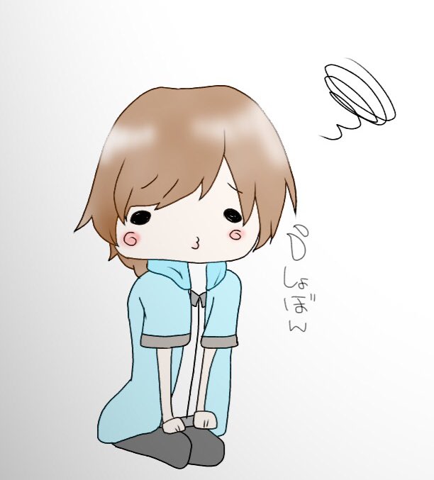 しょぼんのtwitterイラスト検索結果 しょぼんのtwitterイラスト検索結果