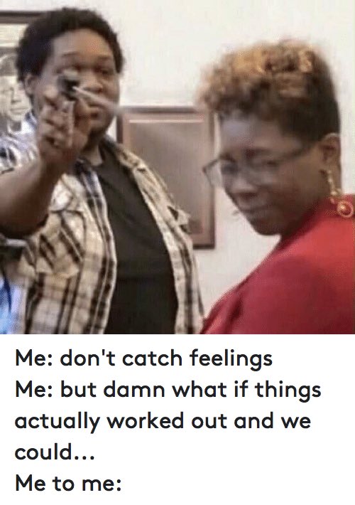 dcray10's tweet image. Tru